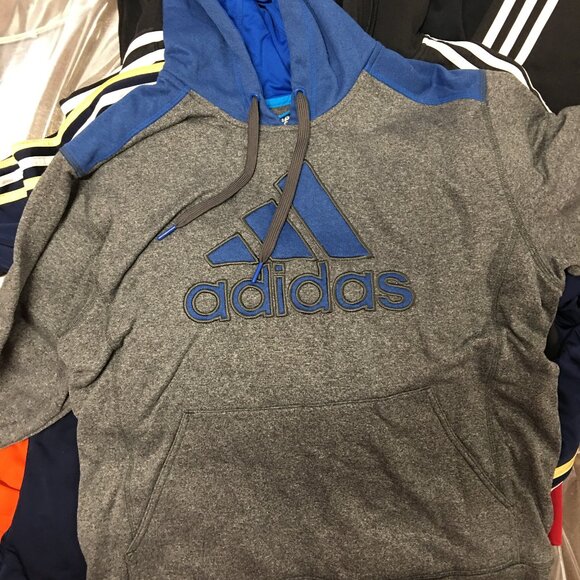 adidas bundle - Picture 11 of 16